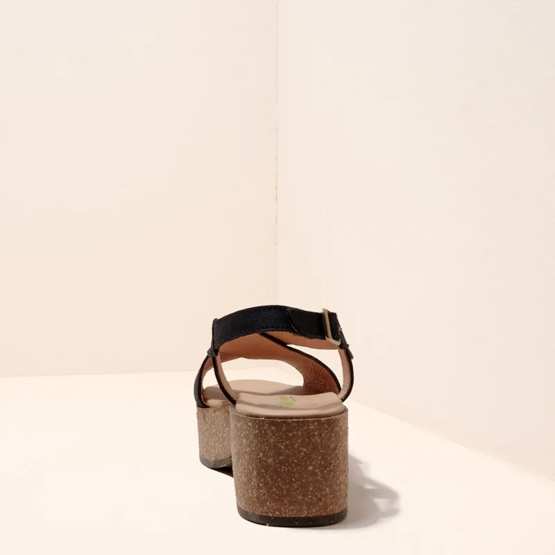 El Naturalista Arbequina N5893 slika 3